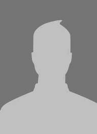 member img